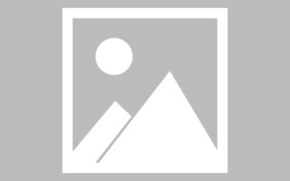 偃师素材解析网站图文版（素材网第三方免费解析网站）