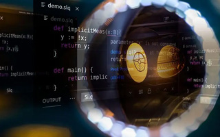 偃师 mongo排序sort,php如何按顺序排列数组？