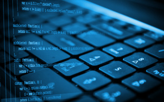 偃师 api php源码,下载的php源码怎么运行呢？